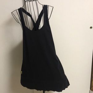 Lole Tank Top